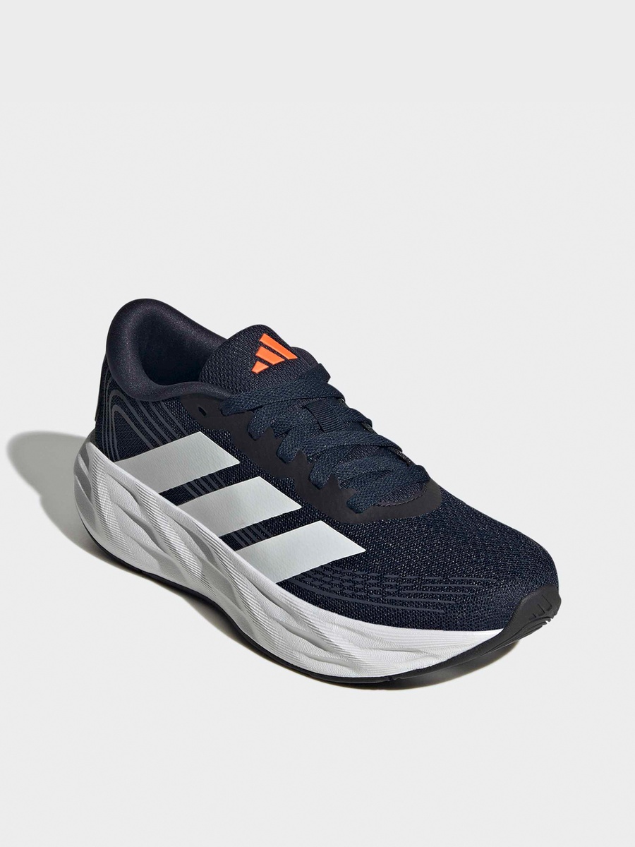 Boys Galaxy 8 Lace-Up Running Shoes