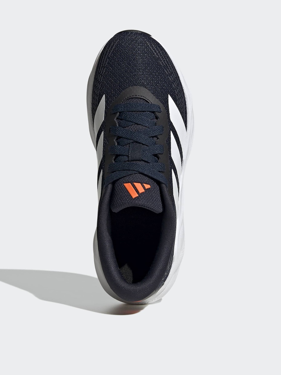 Boys Galaxy 8 Lace-Up Running Shoes