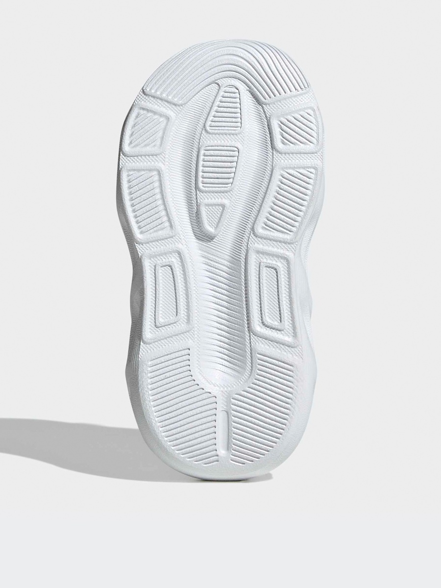Boys Galaxy 8 EL Hook and Loop Running Shoes