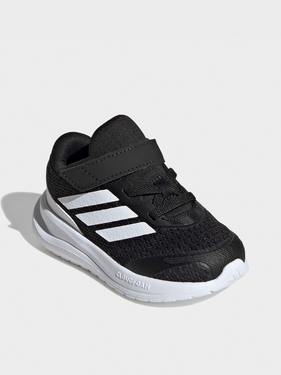Kids Runfalcon 6 EL I Hook and Loop Running Shoes