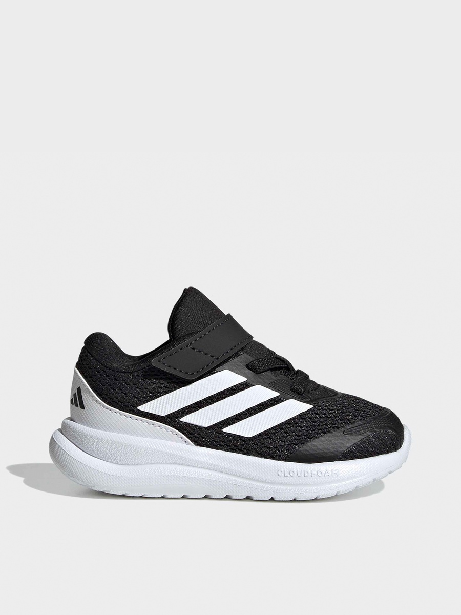 Kids Runfalcon 6 EL I Hook and Loop Running Shoes