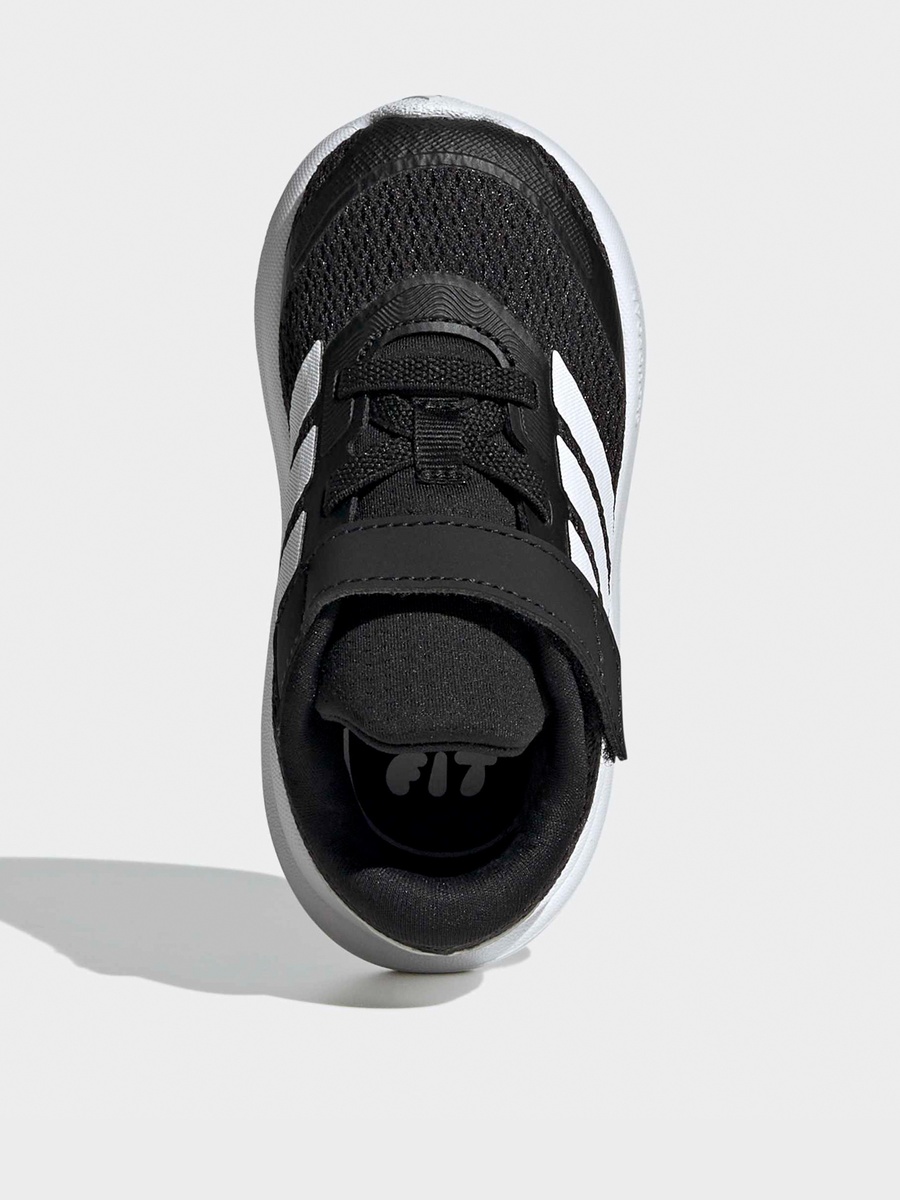 Kids Runfalcon 6 EL I Hook and Loop Running Shoes