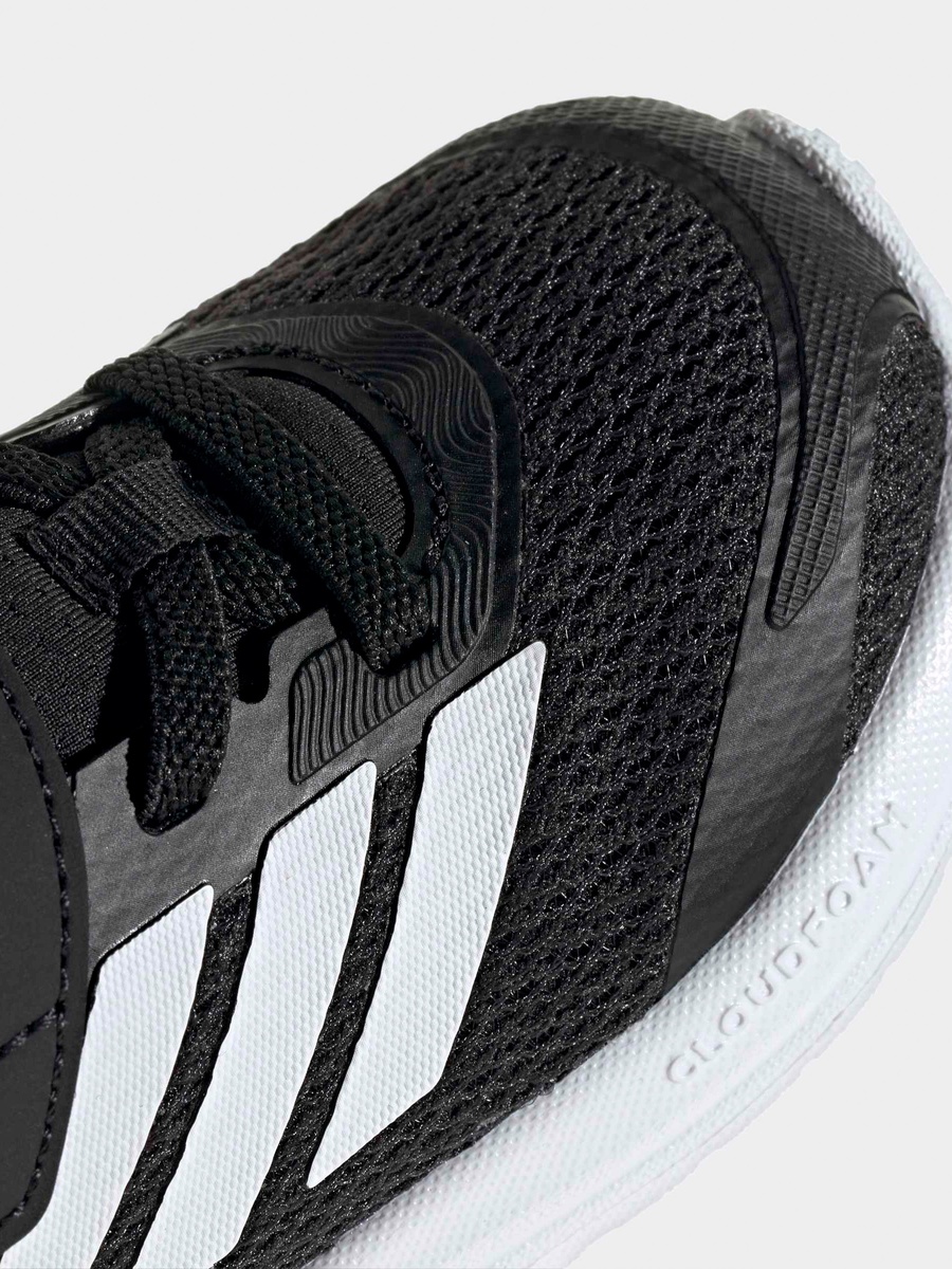 Kids Runfalcon 6 EL I Hook and Loop Running Shoes