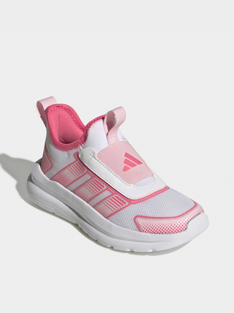 Girls Tensaur Comfort 2 AC Slip-On Sneakers