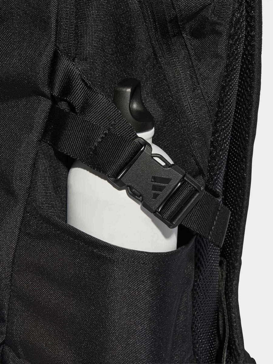 27.06L APWR Training Backpack - JZ7086