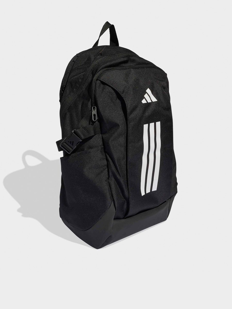27.06L APWR Training Backpack - JZ7086
