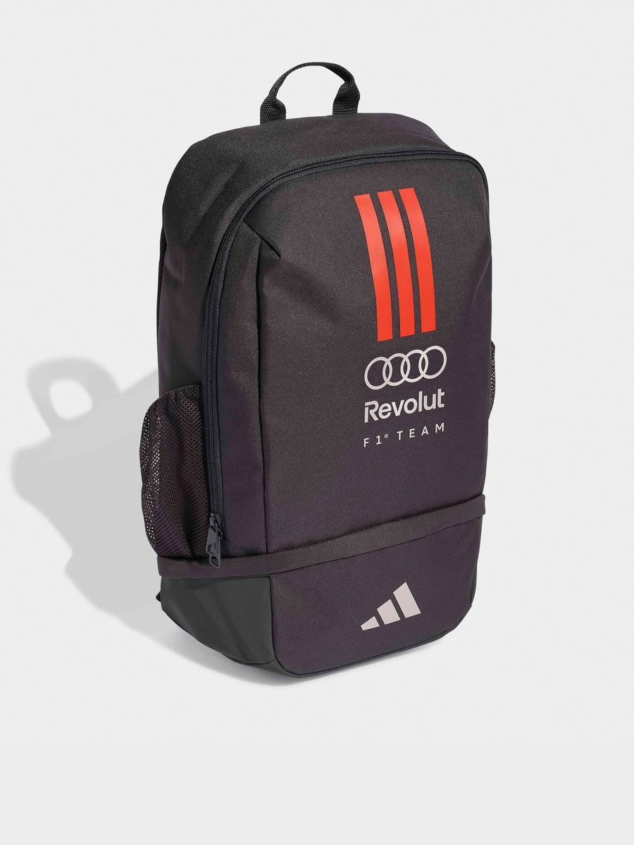 25.5L Essentials Classic Backpack - KF9733