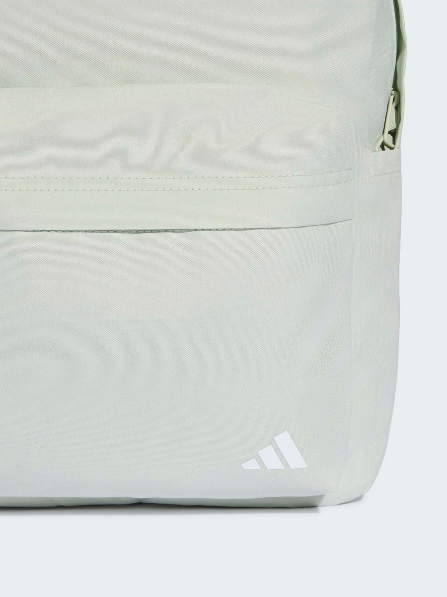 Logo Backpack with Padded Strap - 24 L
