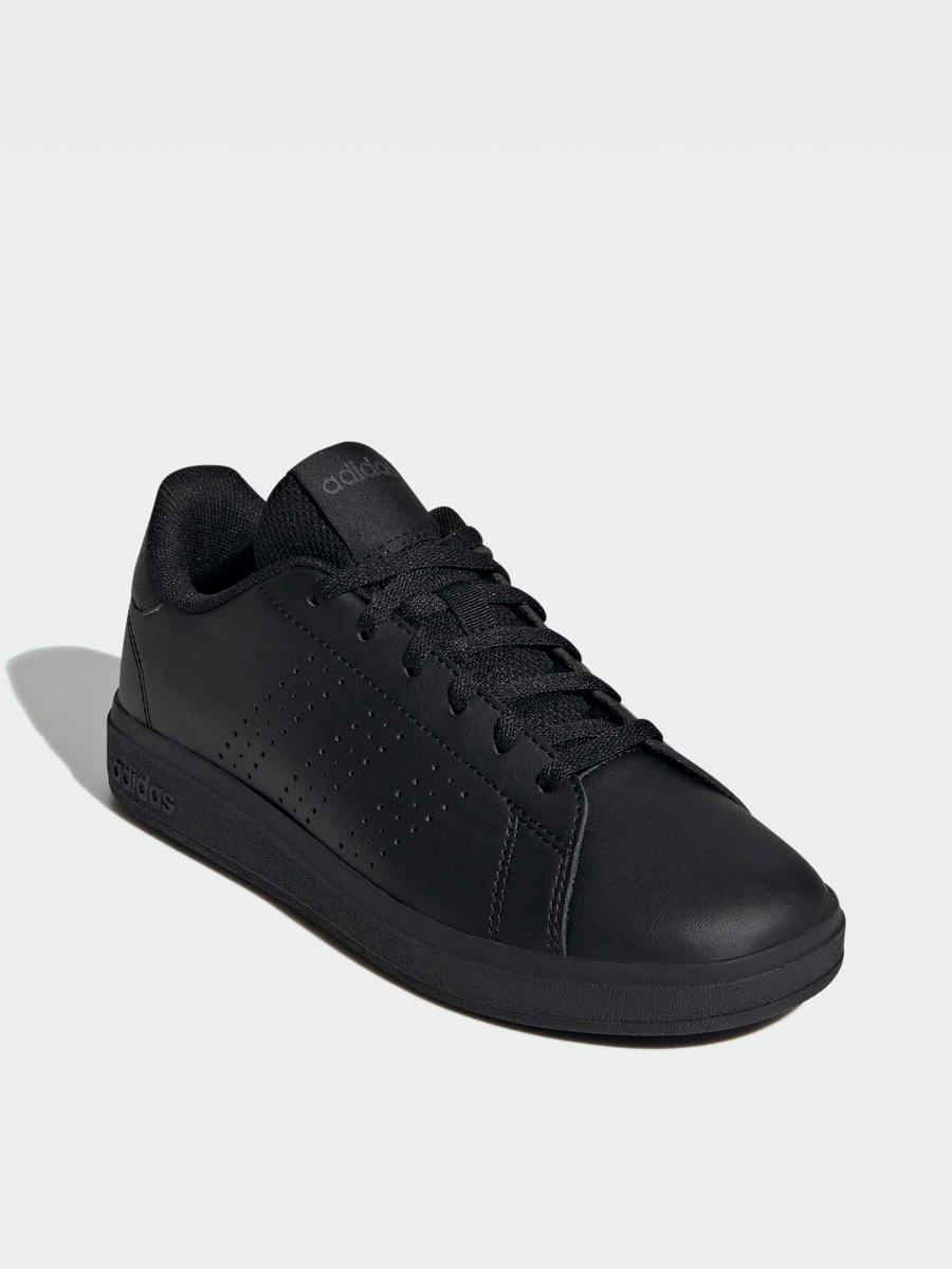 Kids Advantage Base 2.0 Lace-Up School Shoes