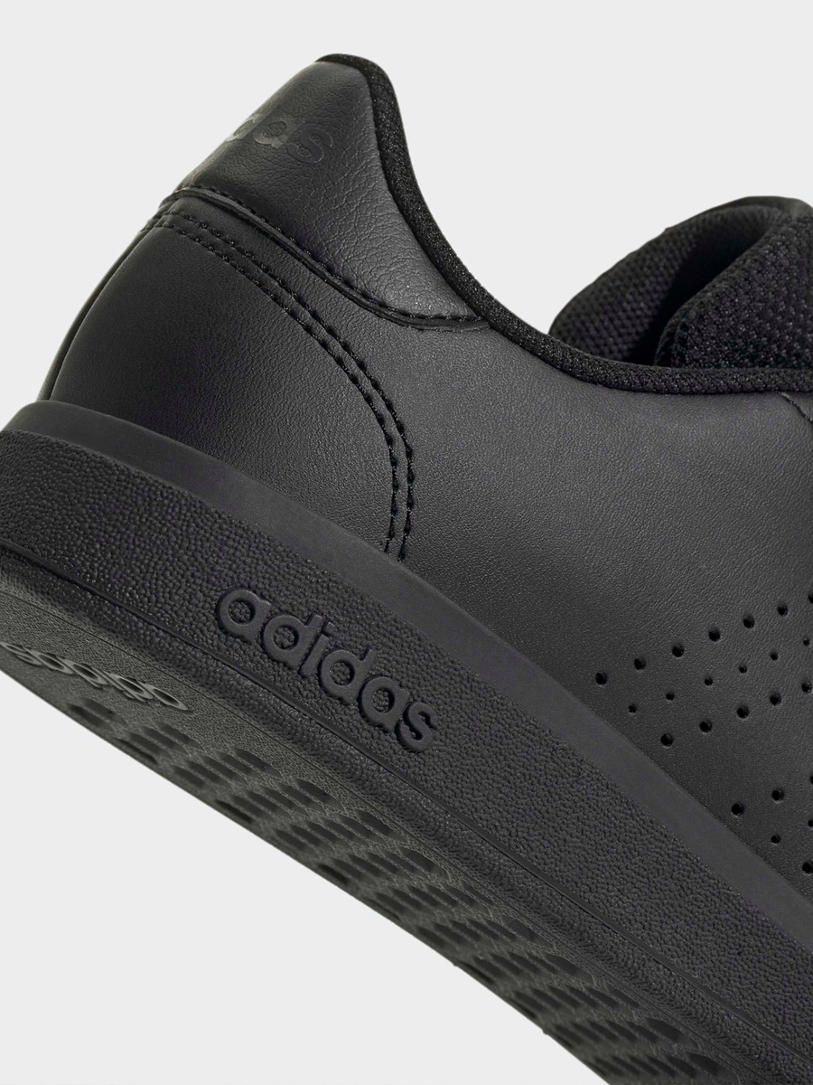 Kids Advantage Base 2.0 Lace-Up School Shoes