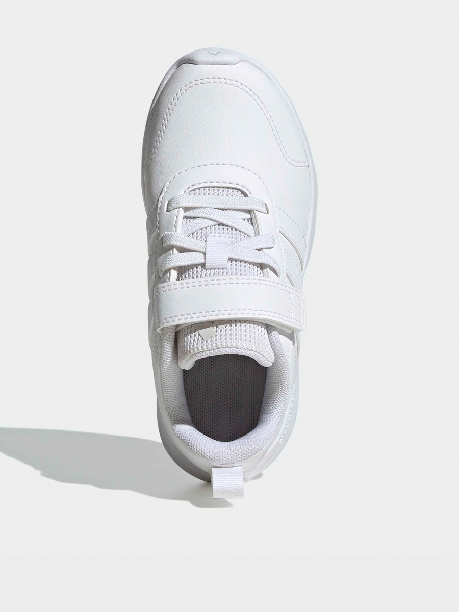 Kids VL Move EL Hook and Loop Ankle Sneakers