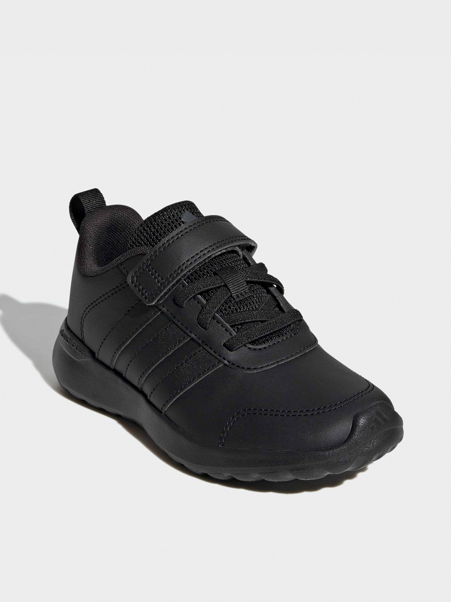 Kids VL Move EL Hook and Loop School Shoes