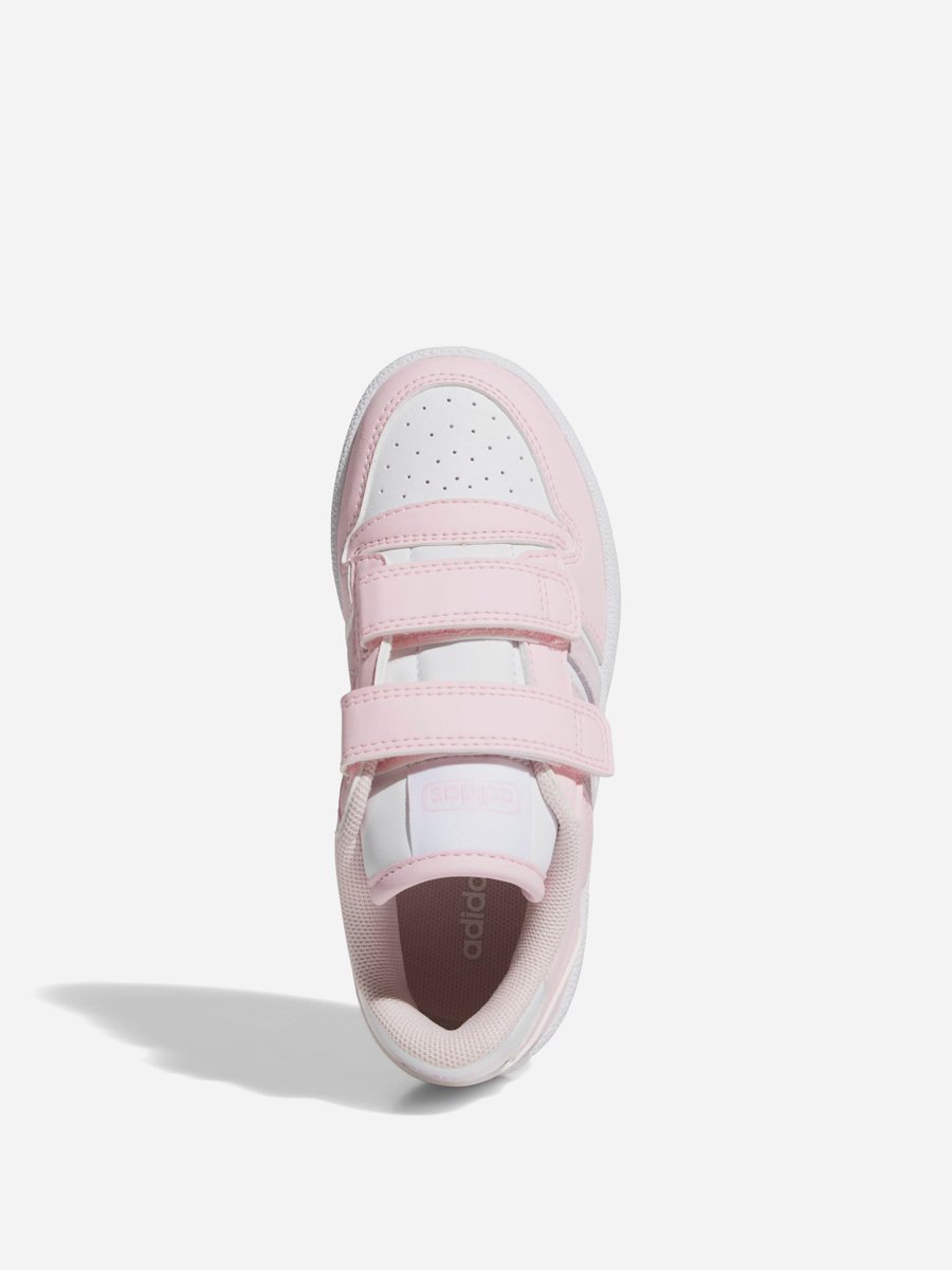 Girls Break Start El Cf Sneakers