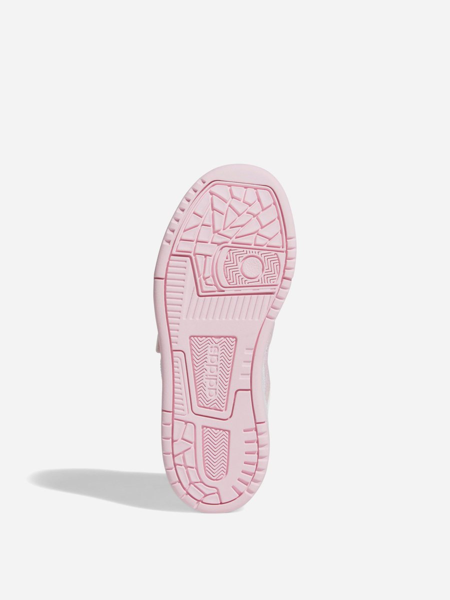 Girls Break Start El Cf Sneakers