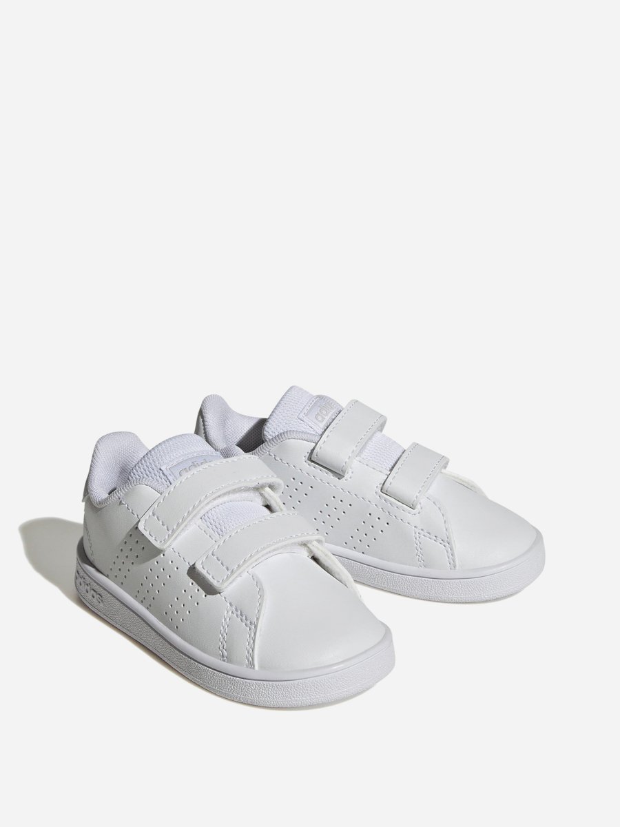 Infants Advantage CF Shoes