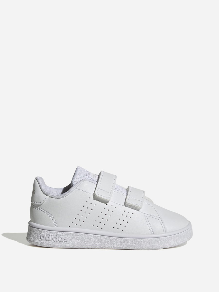 Infants Advantage CF Shoes