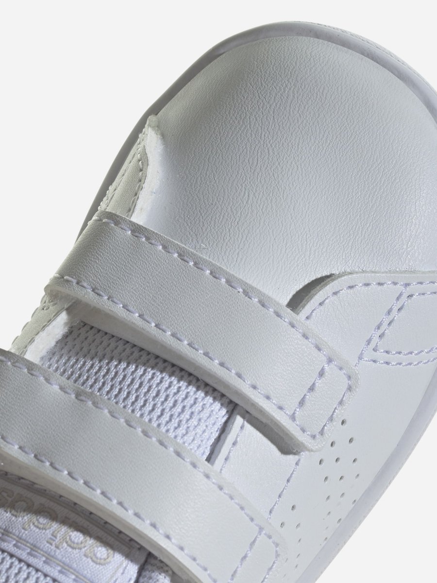 Infants Advantage CF Shoes