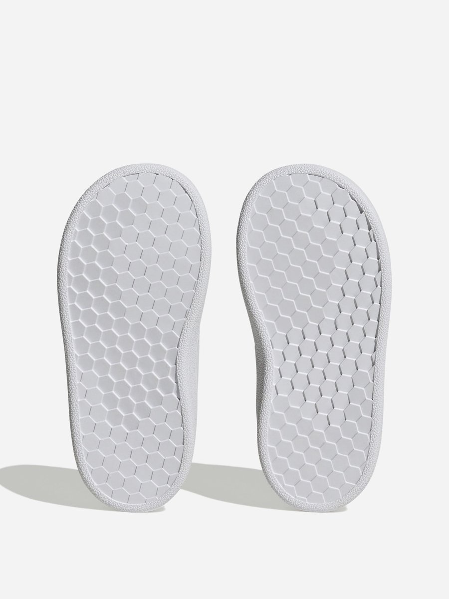 Infants Advantage CF Shoes