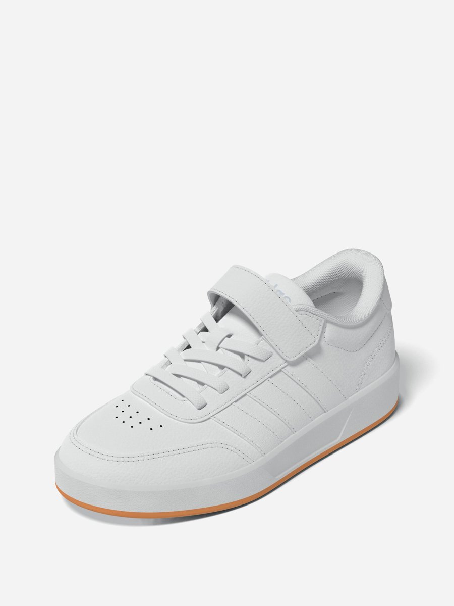 Kids Breaknet 3.0 Sneakers