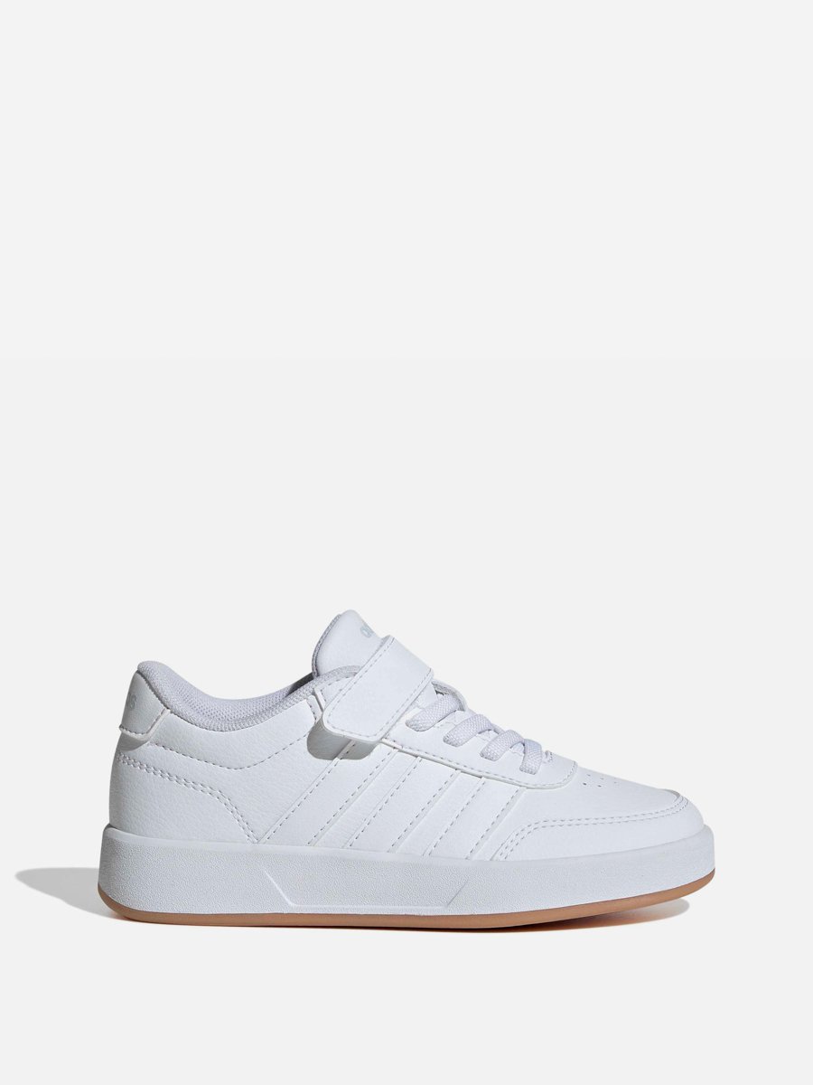 Kids Breaknet 3.0 Sneakers
