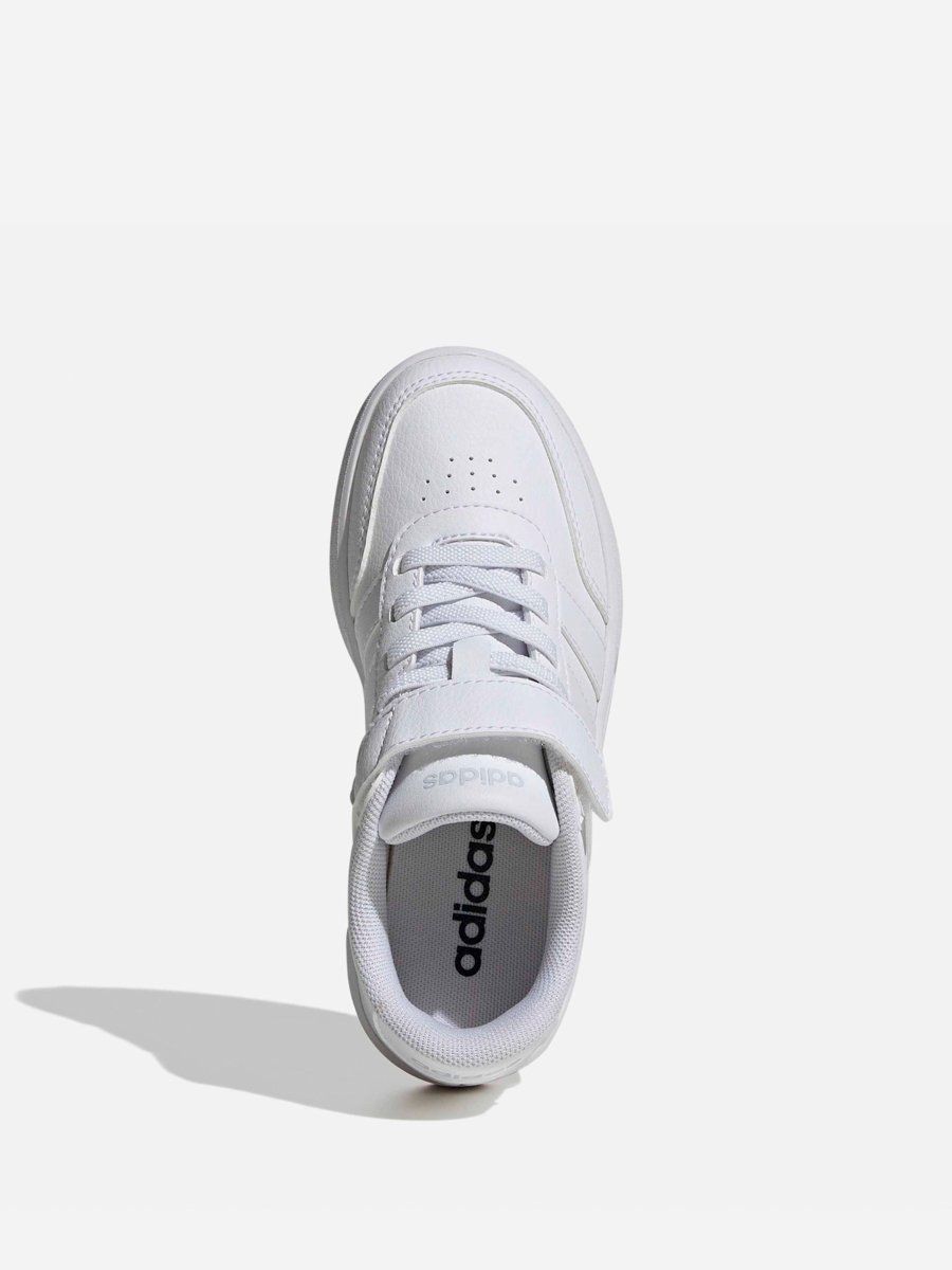 Kids Breaknet 3.0 Sneakers