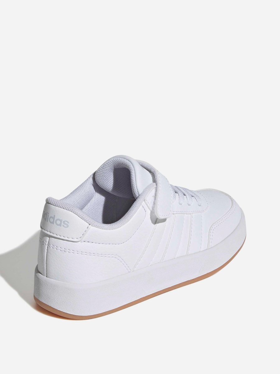 Kids Breaknet 3.0 Sneakers
