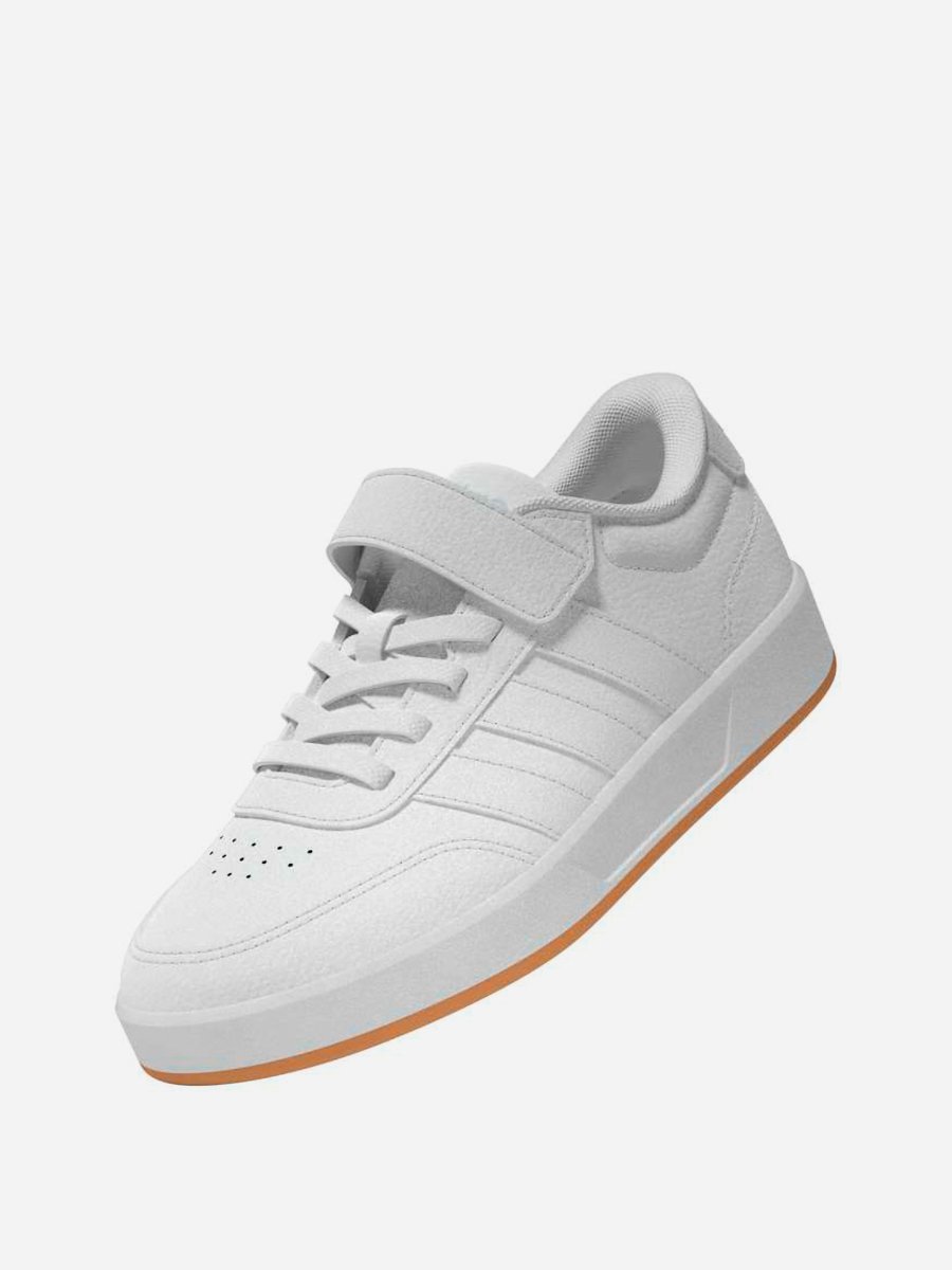 Kids Breaknet 3.0 Sneakers