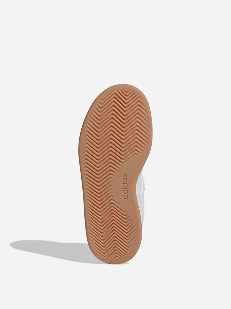 Kids Breaknet 3.0 Sneakers