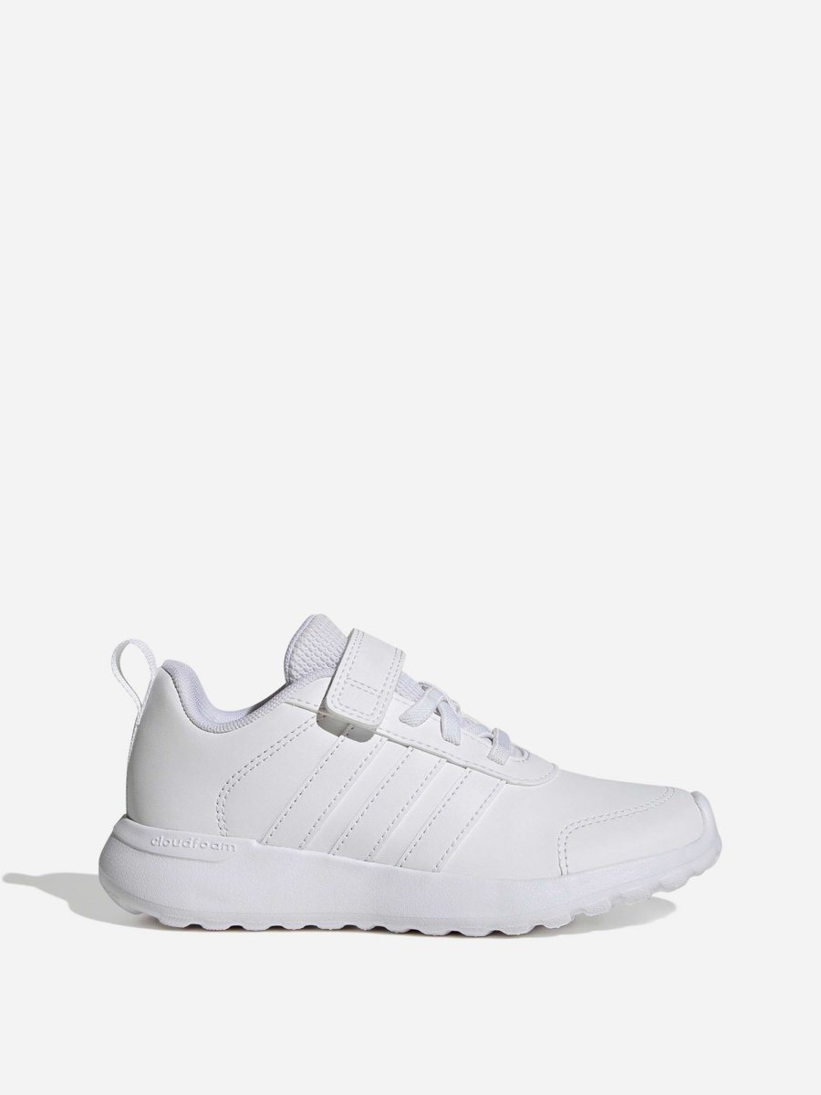 Kids Vl Move Sneakers