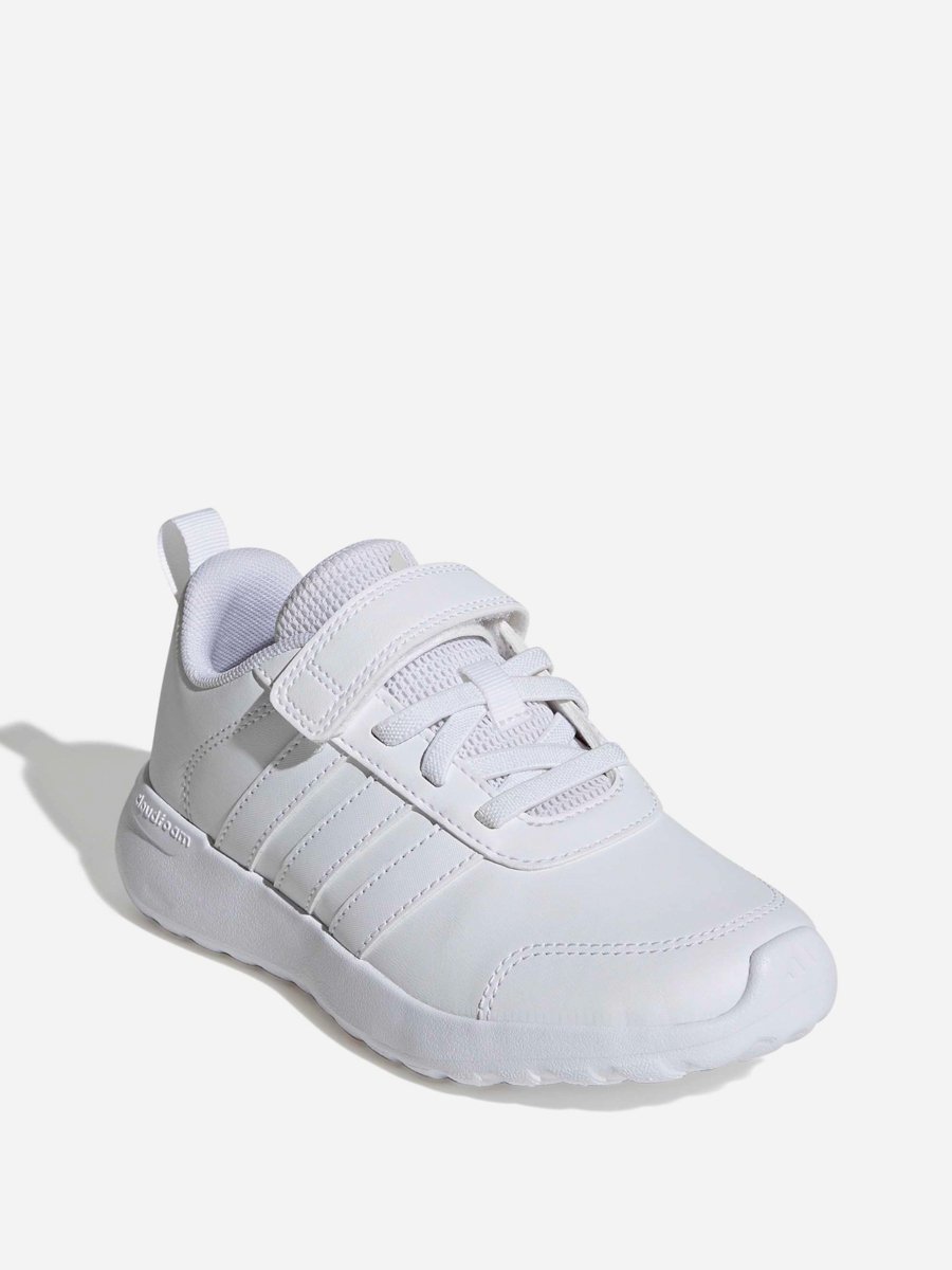 Kids Vl Move Sneakers