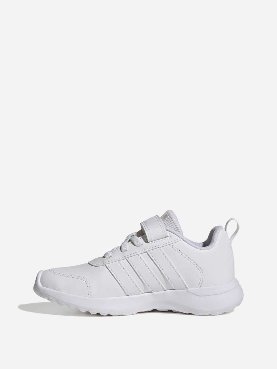 Kids Vl Move Sneakers