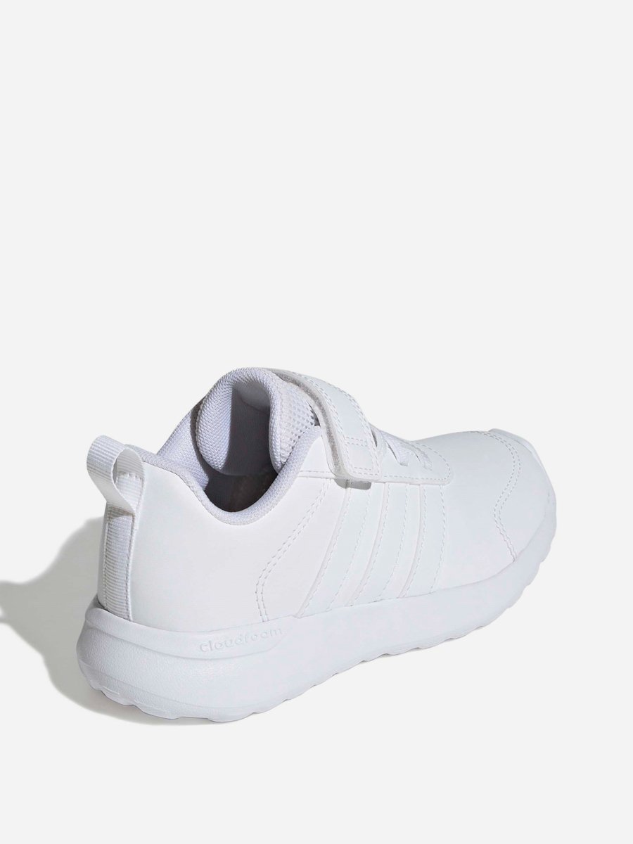 Kids Vl Move Sneakers