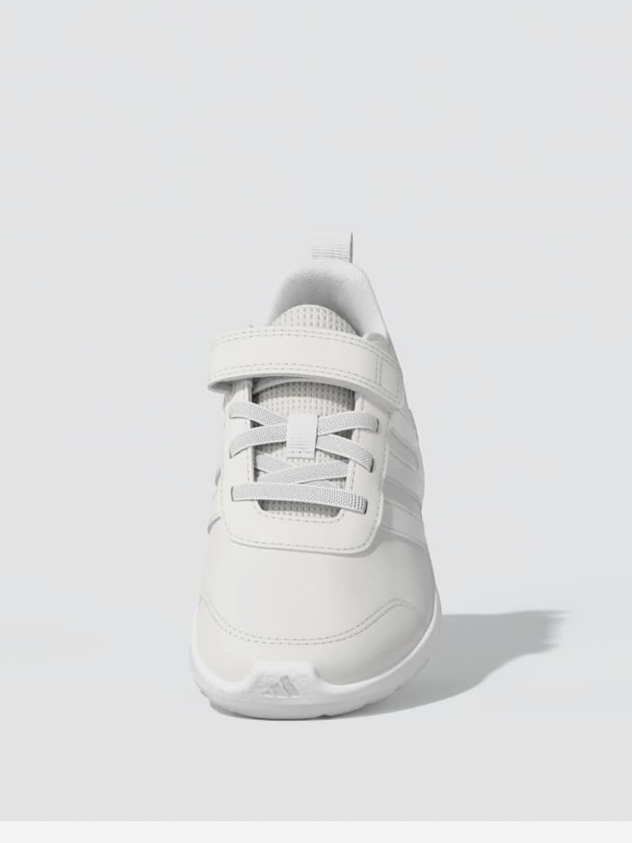 Kids Vl Move Sneakers