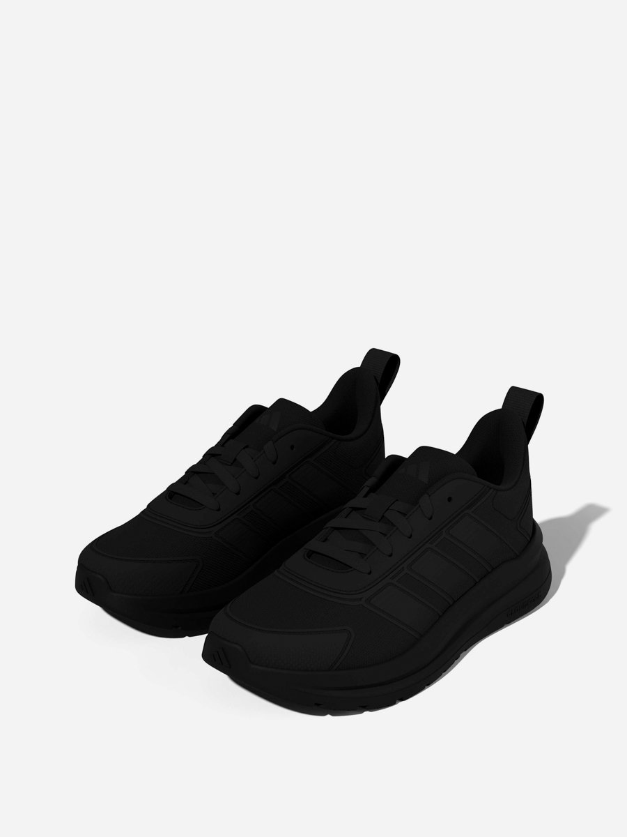 TENSAUR RUN 4.0 SHOES JUNIOR Trainers