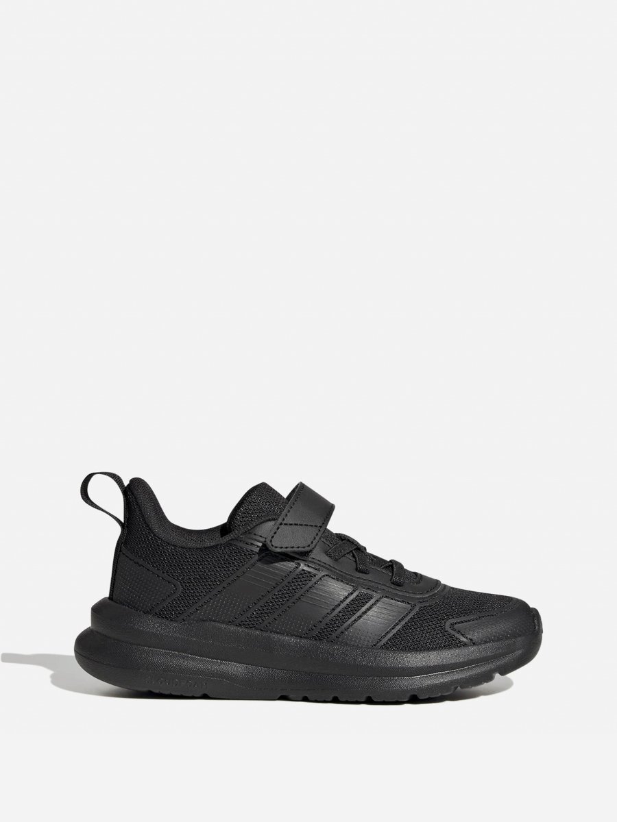 Kids Tensaur Run 4.0 El Trainers