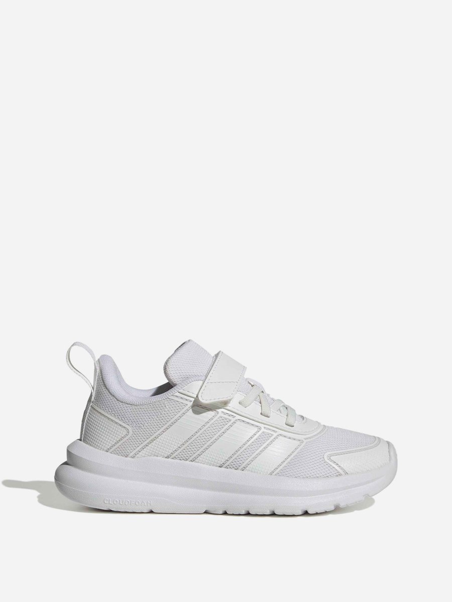 Kids Tensaur Run 4.0 El Trainers