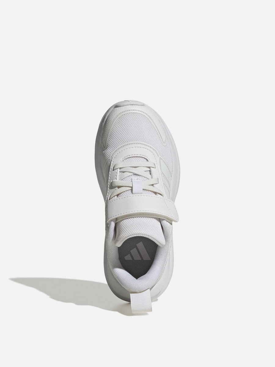 Kids Tensaur Run 4.0 El Trainers