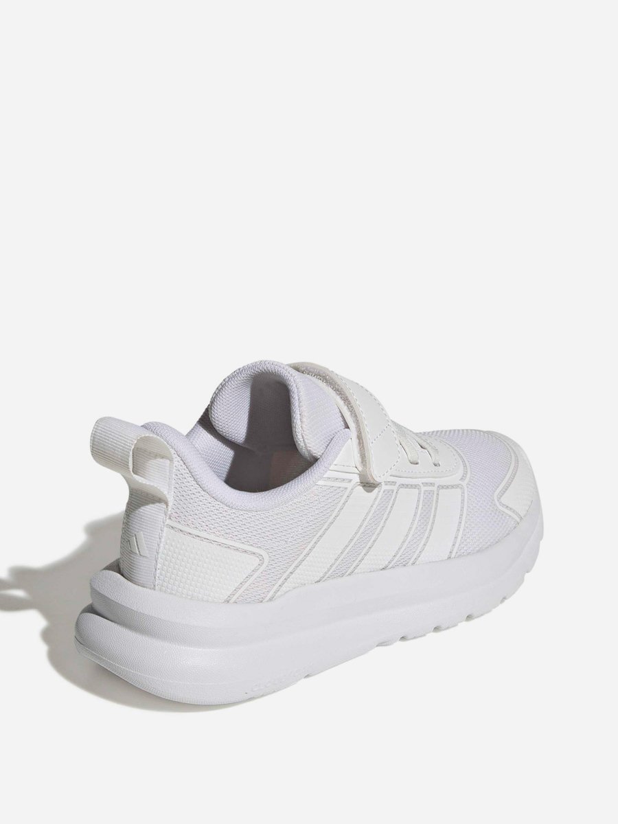 Kids Tensaur Run 4.0 El Trainers