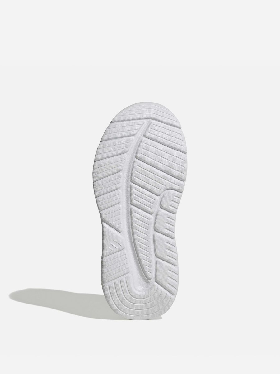 Kids Tensaur Run 4.0 El Trainers