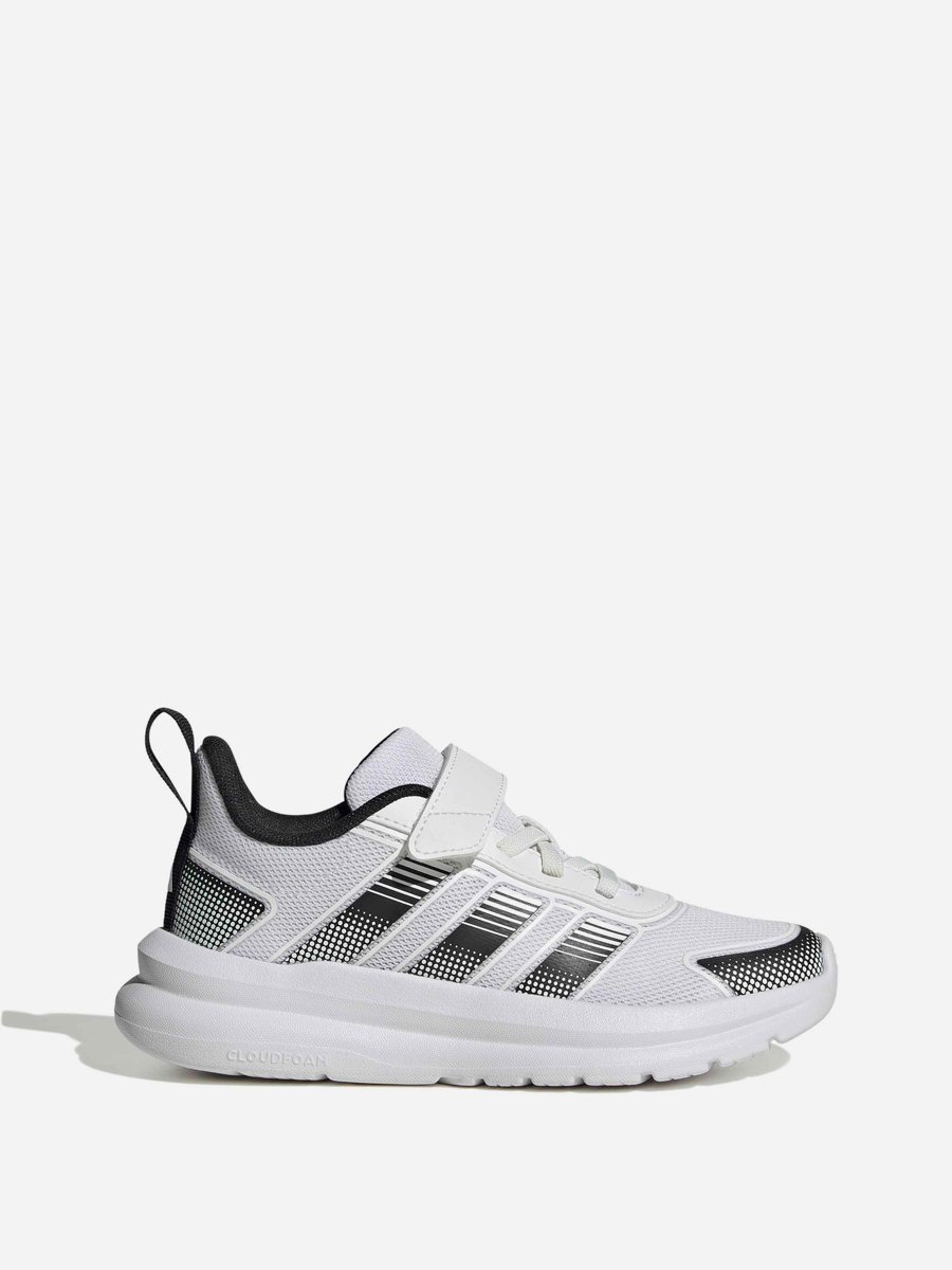Kids Tensaur Run 4.0 El Trainers