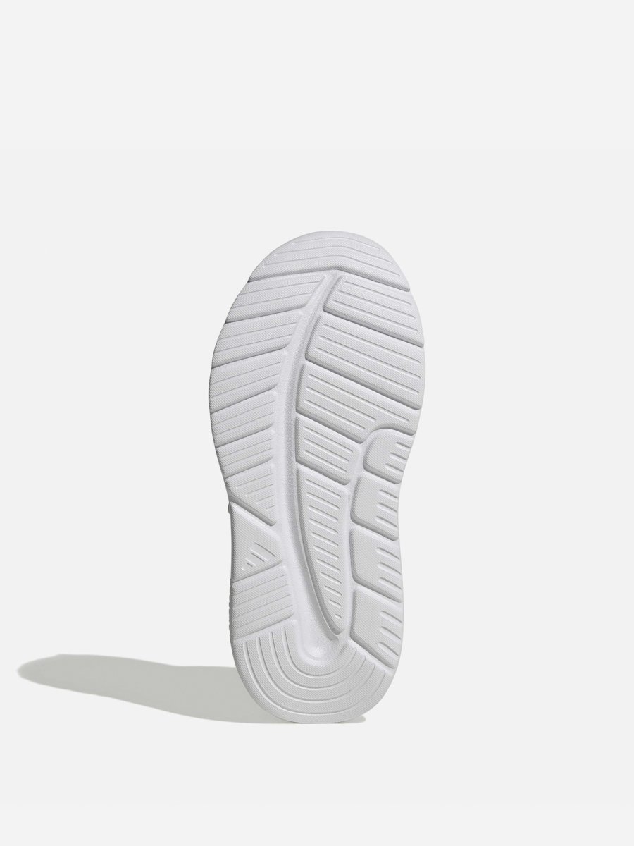 Kids Tensaur Run 4.0 El Trainers