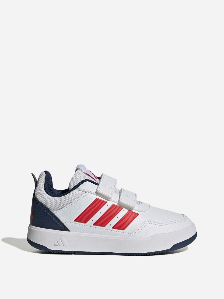 Kids Tensaur Sport 3.0 Cf Sneakers