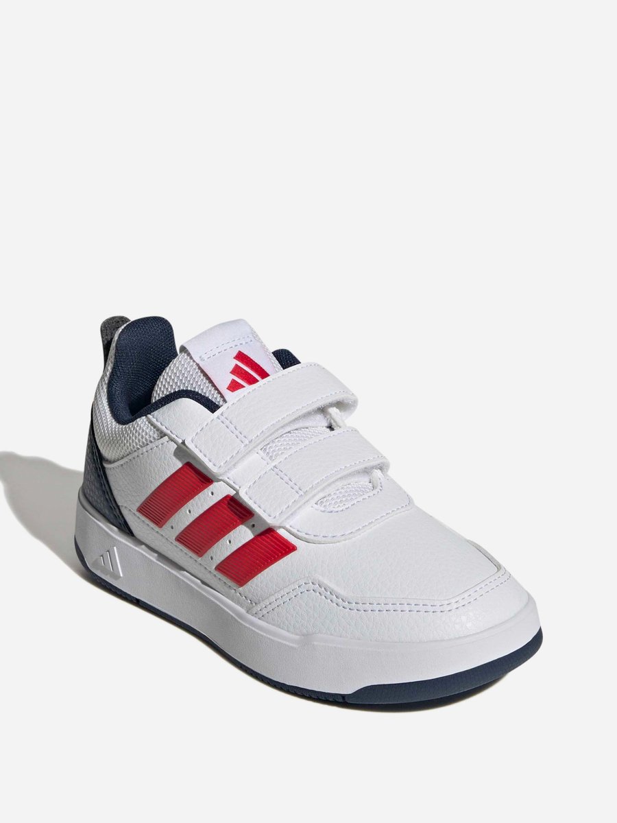 Kids Tensaur Sport 3.0 Cf Sneakers