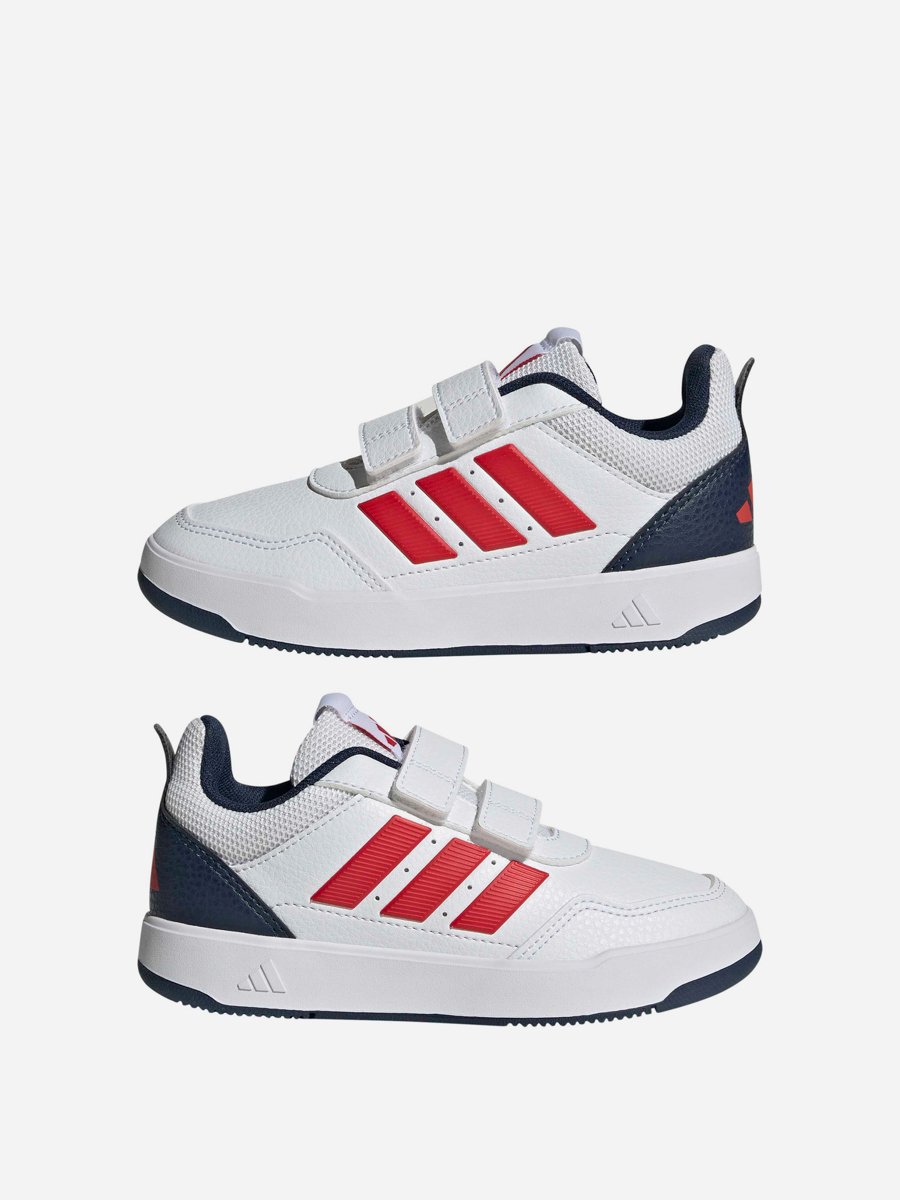 Kids Tensaur Sport 3.0 Cf Sneakers