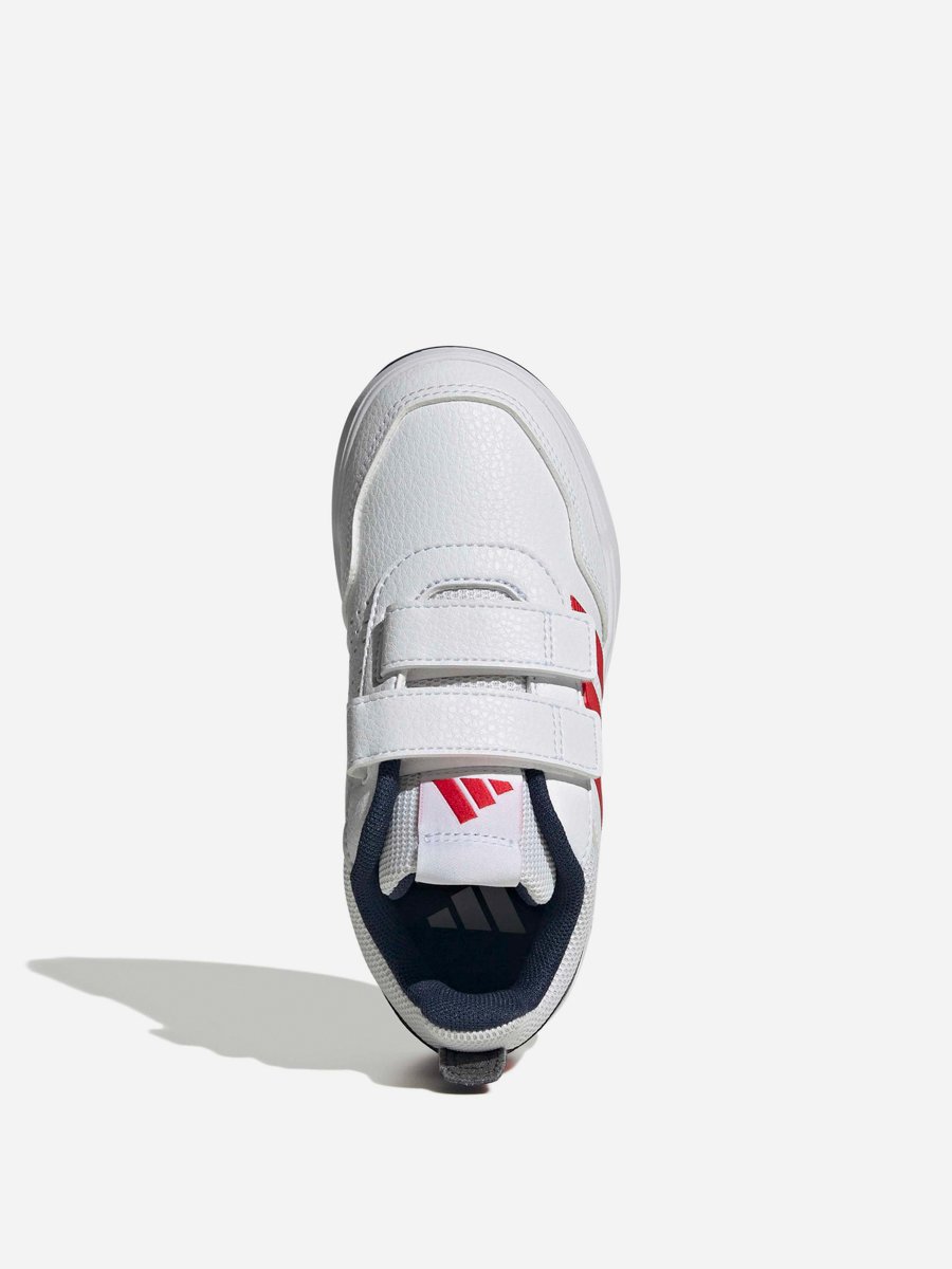 Kids Tensaur Sport 3.0 Cf Sneakers