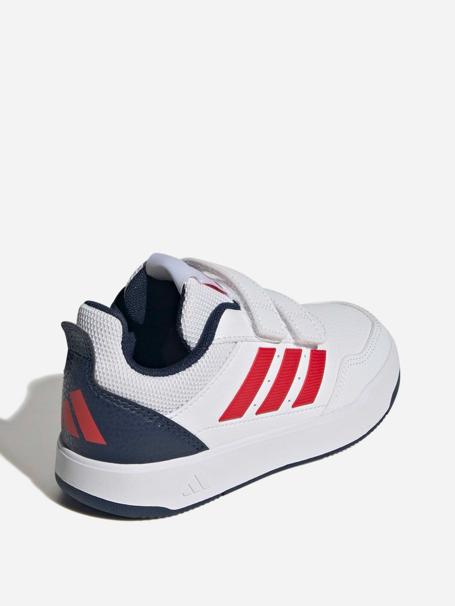 Kids Tensaur Sport 3.0 Cf Sneakers