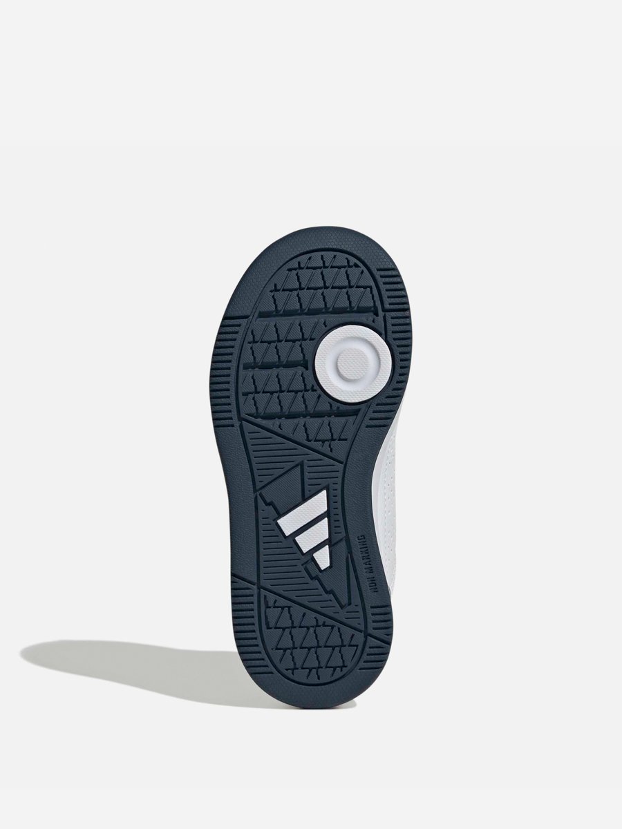 Kids Tensaur Sport 3.0 Cf Sneakers