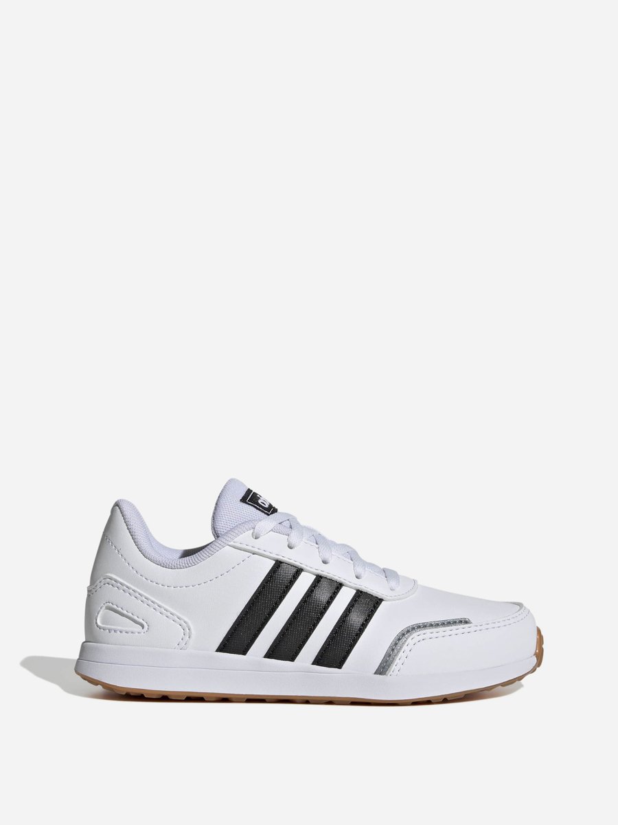 Kids Vs Switch Base Sneakers