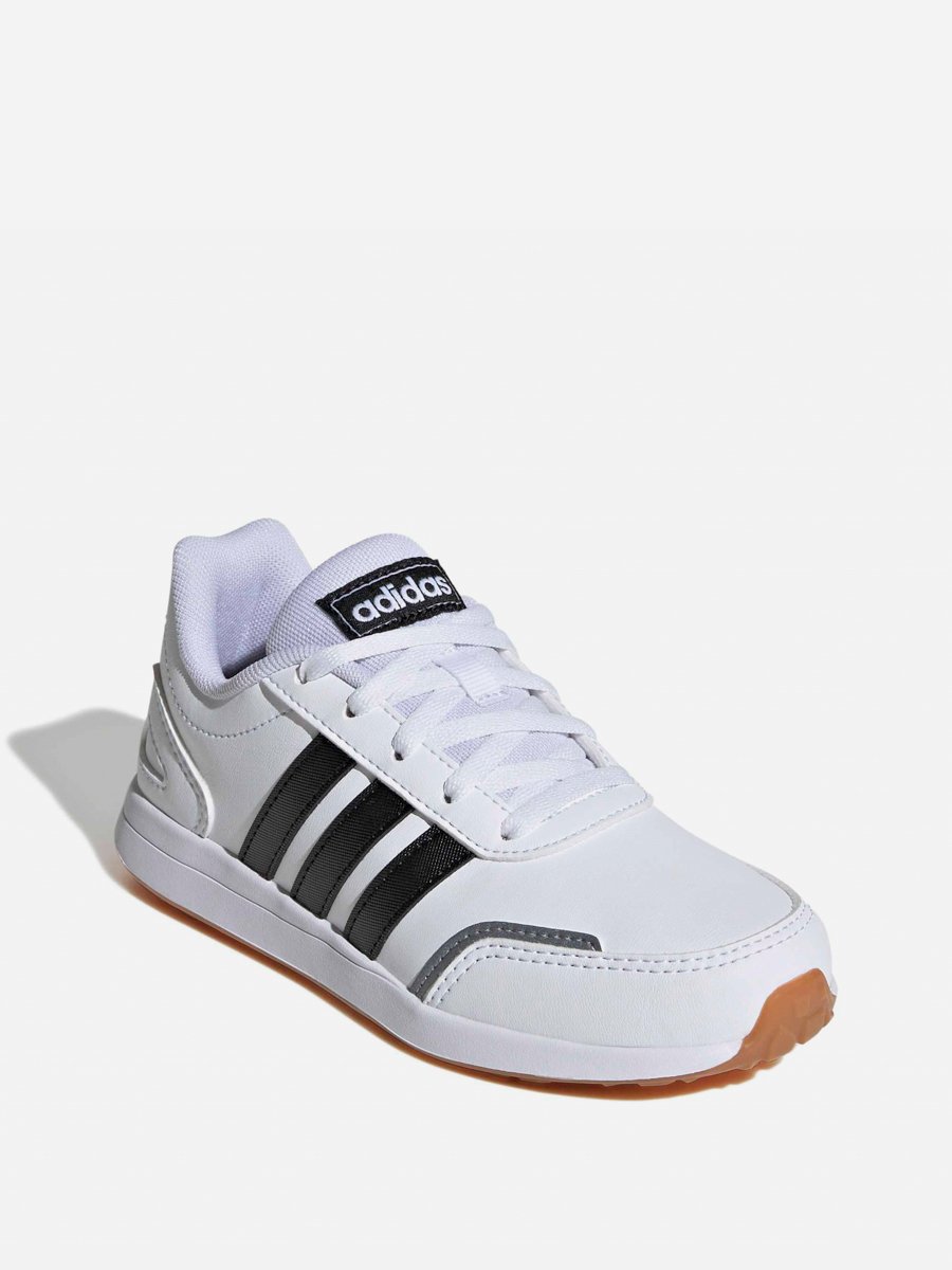 Kids Vs Switch Base Sneakers