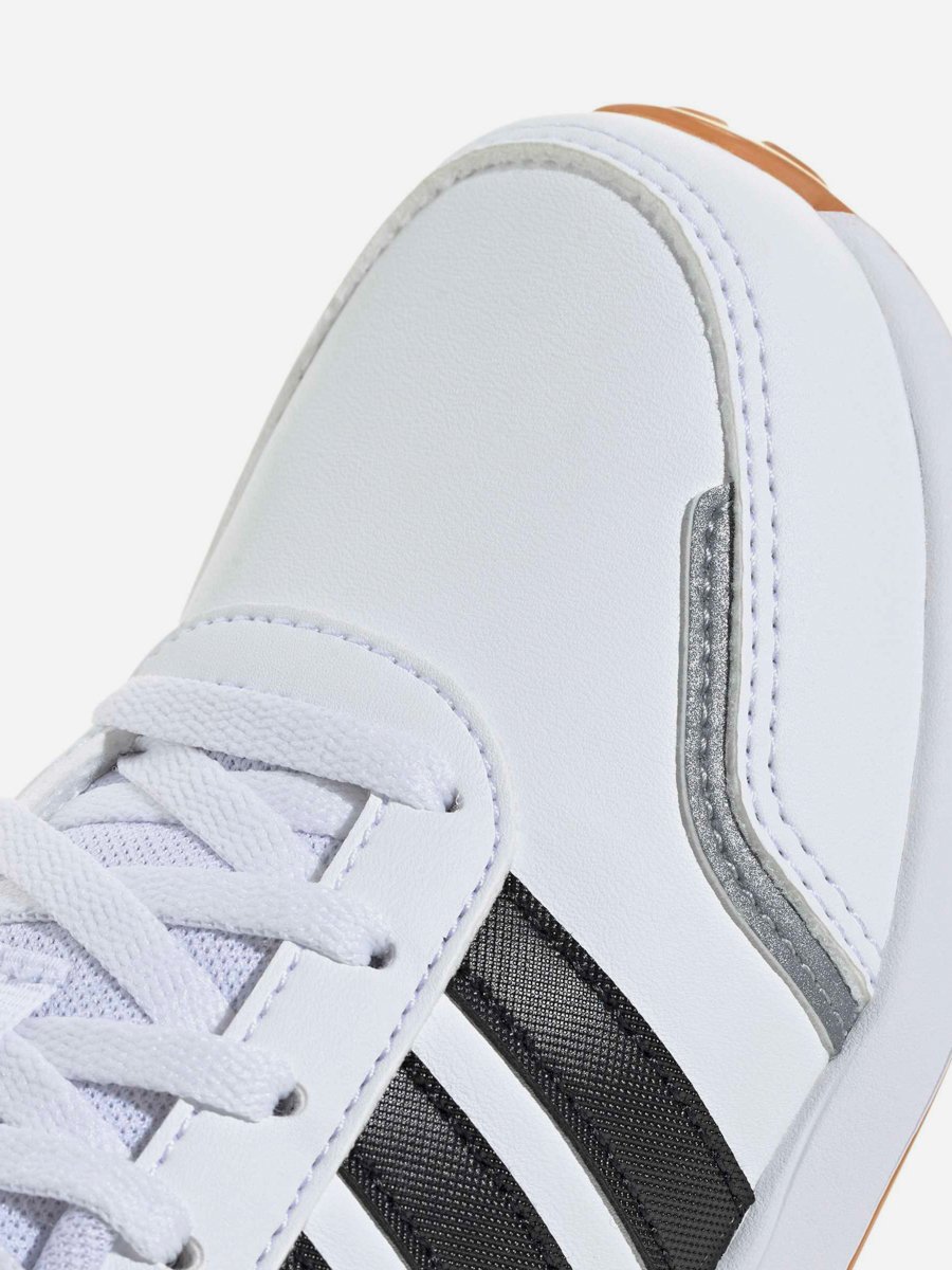 Kids Vs Switch Base Sneakers